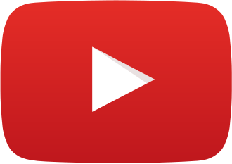 play icon