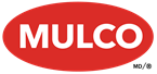 Mulco