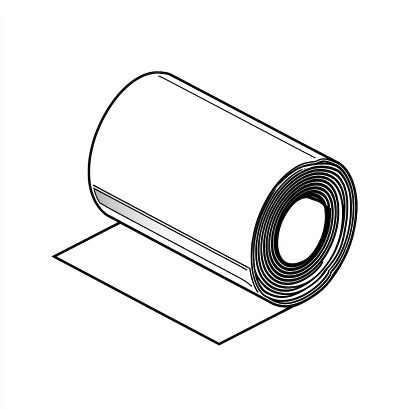Aluminum products
