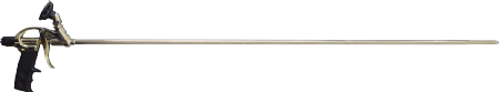 Soudal Designer Gun 40"