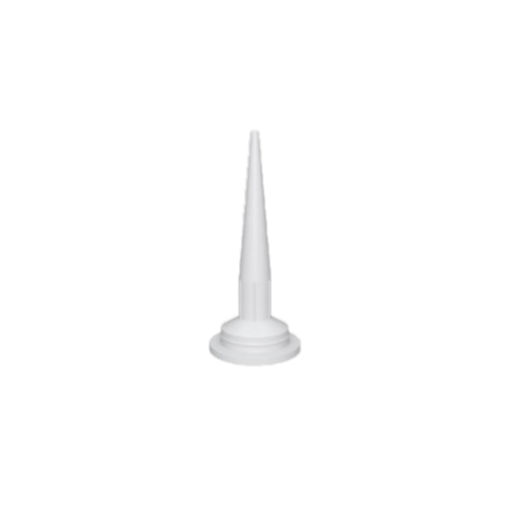 Nozzle for 600ml Sausages - Standard