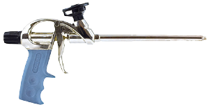 Soudal Profi Gun