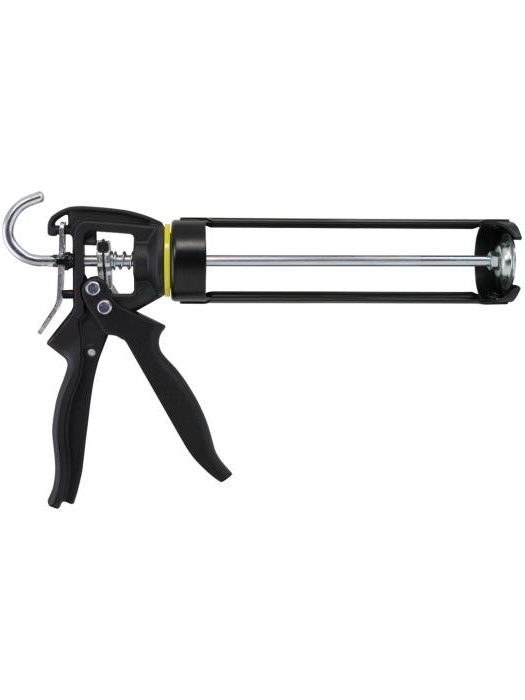 Soudal Heavy Duty Skeleton Gun