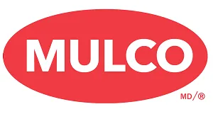 Brand Mulco