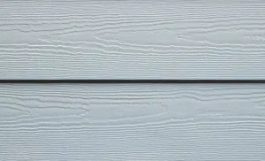 JamesHardie 8-1/4" Cedarmill Lap Siding HardiePlank