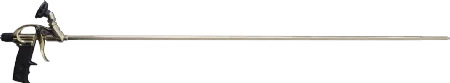 Soudal Designer Gun 40"