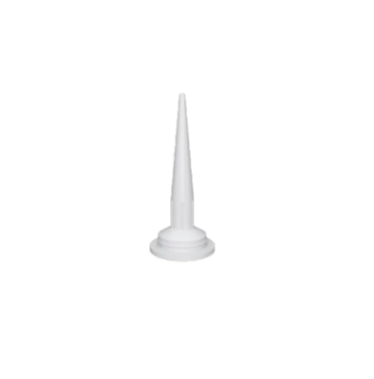 Nozzle for 600ml Sausages - Standard