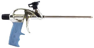 Soudal Profi Gun