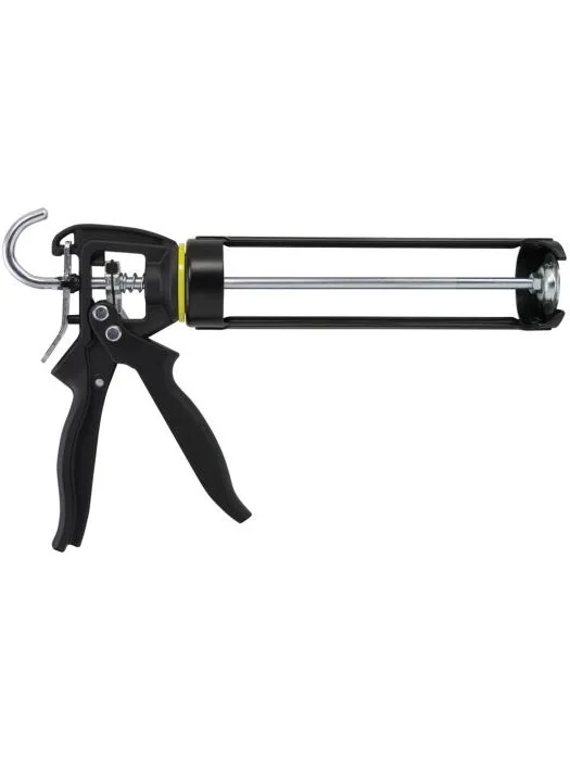 Soudal Heavy Duty Skeleton Gun
